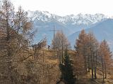 Motoalpinismo in Valtellina - 050